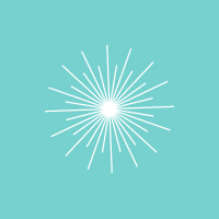 feature image 1