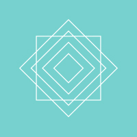 feature image 2