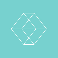 feature image 2