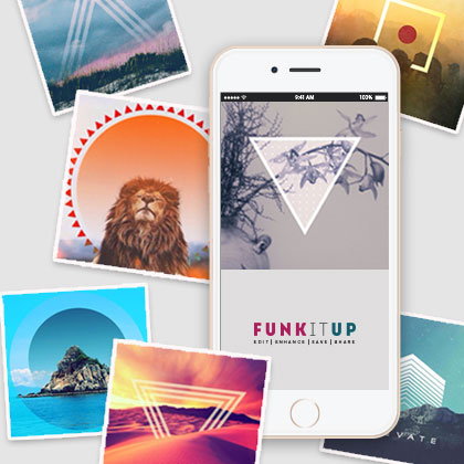 Portfolio Image